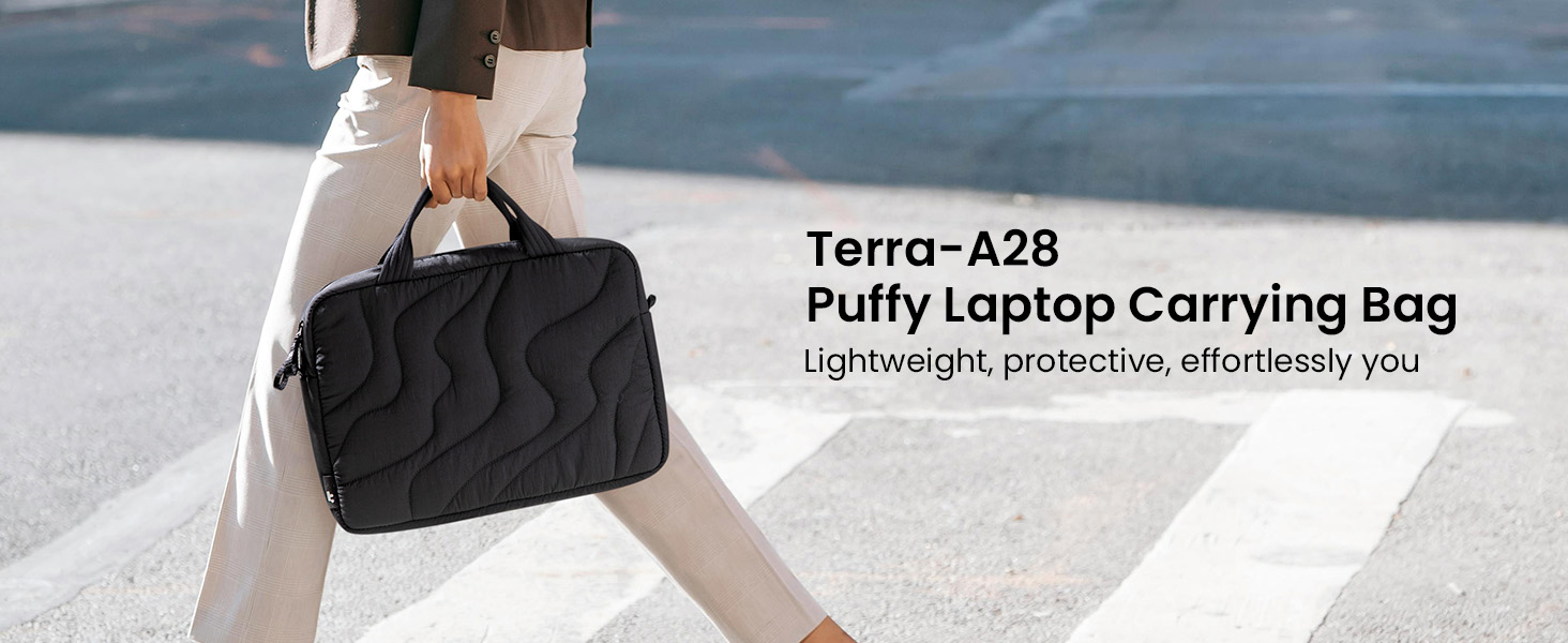 laptop bag
