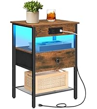 https://m.media-amazon.com/images/I/41AaT7p5BYL.__AC_SR200,225___.jpg