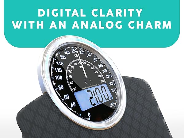 Hybrid Black Diamond US LB VERSION