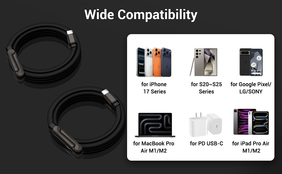 flat phone charger stand data cable type c charger fast charging flat charger for iphone