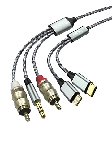 2+1-RCA+AUX