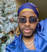 LASPOR Silver Rimless Sunglasses Rectangle for Men and Women 90s 2000s Retro Vintage Square Frame...