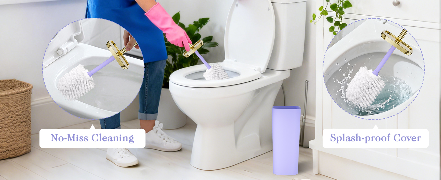 bathroom accessories sets complete