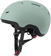 Toddler Helmet, Baby Infant Kids Bike Helmet for Kids Age 1-3/2-4/3-5/5-8 Adjustable Toddler Bike...