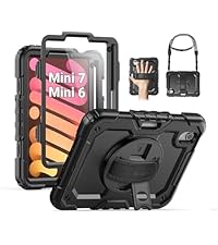 https://m.media-amazon.com/images/S/aplus-media-library-service-media/52b0e71b-5187-4236-828e-2a83675190f2.__AC_SR200,225___.jpg
