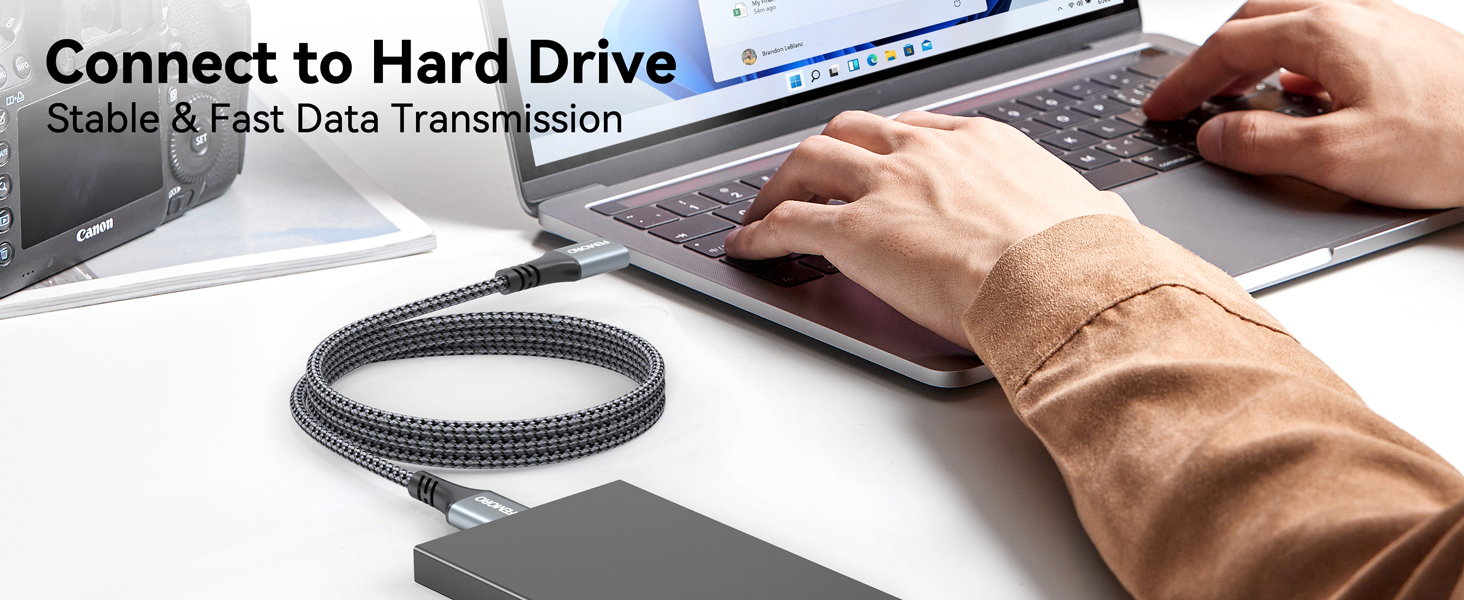 usb 3 cable