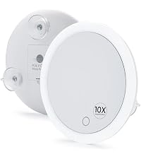 https://m.media-amazon.com/images/I/315IFeZwdxL.__AC_SR200,225___.jpg