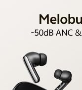 Melobuds N20