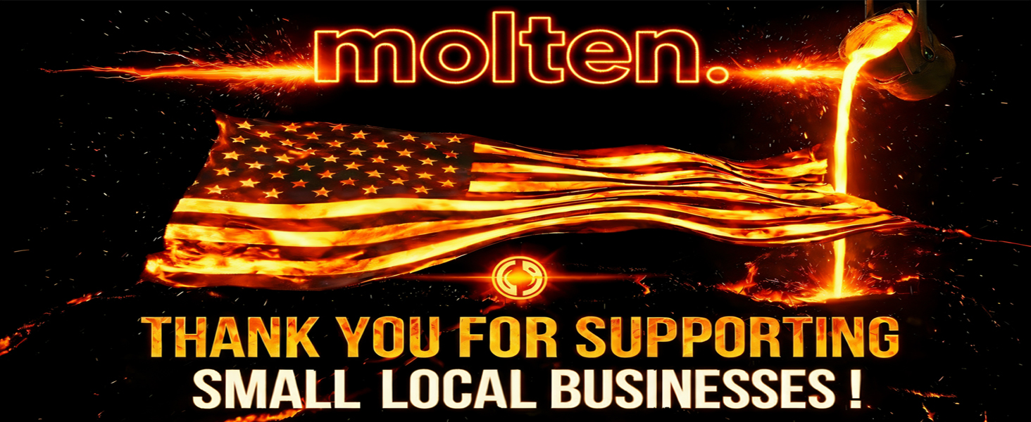 USA United States stays sharp longer storm cleanup limbing bucking clean cuts