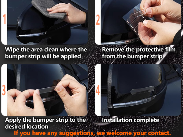 door bumpers for slamming furniture bumpers for wall protection clear furniture bumpers