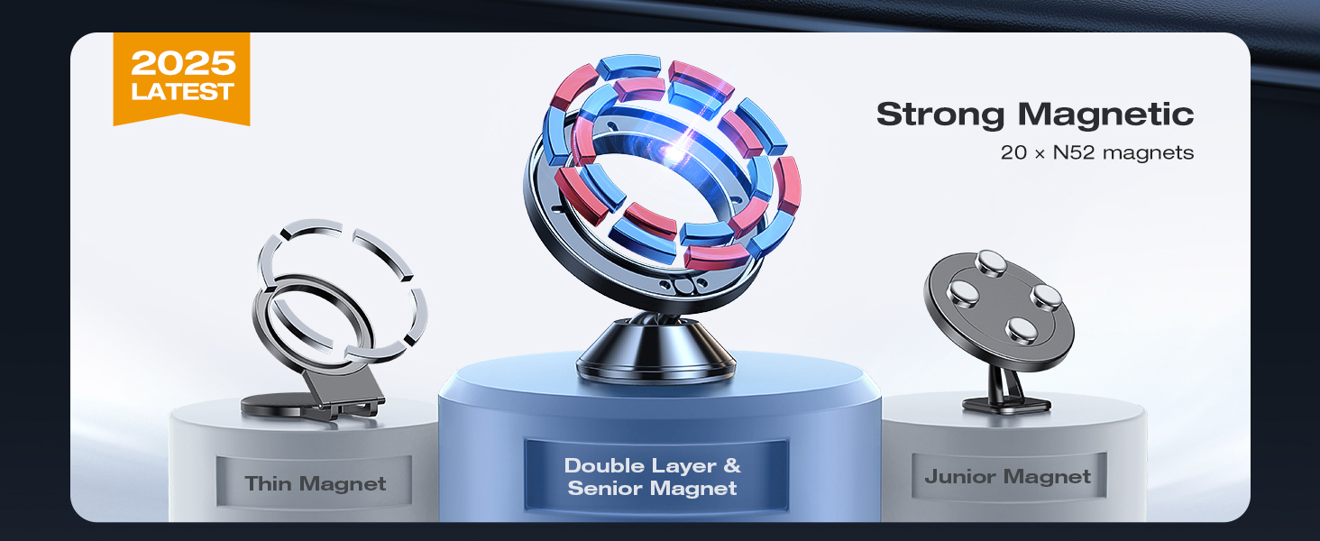 15 car phone mount iphone holder for car phone holder for car magnetic car mount iphone car holder