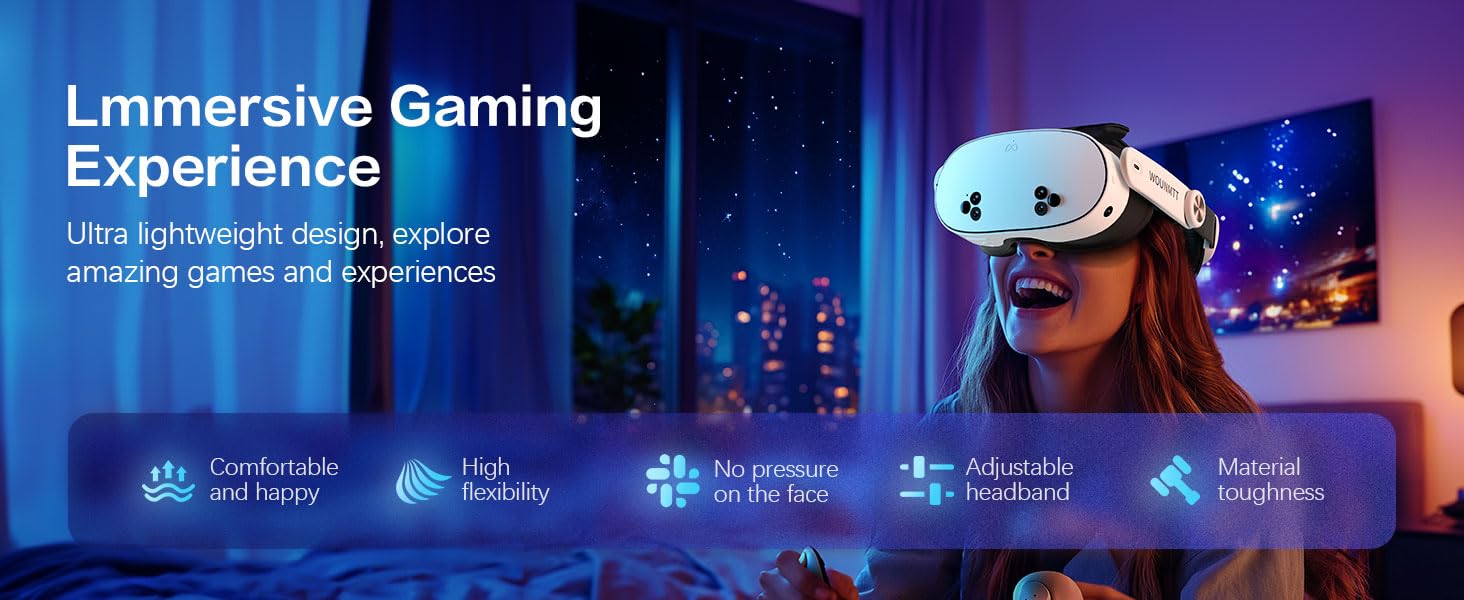 meta quest 2 headstrap, meta quest 2 headstrap