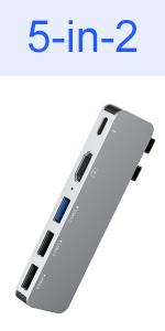 https://m.media-amazon.com/images/S/aplus-media-library-service-media/e51bf6b3-5cf6-4277-b7df-ff452b615b8d.__CR0,0,150,300_PT0_SX150_V1___.jpg