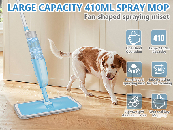 mop set swiffer dry mop wall mops for washing walls joy mop swiffer power mop wood cleaning mop