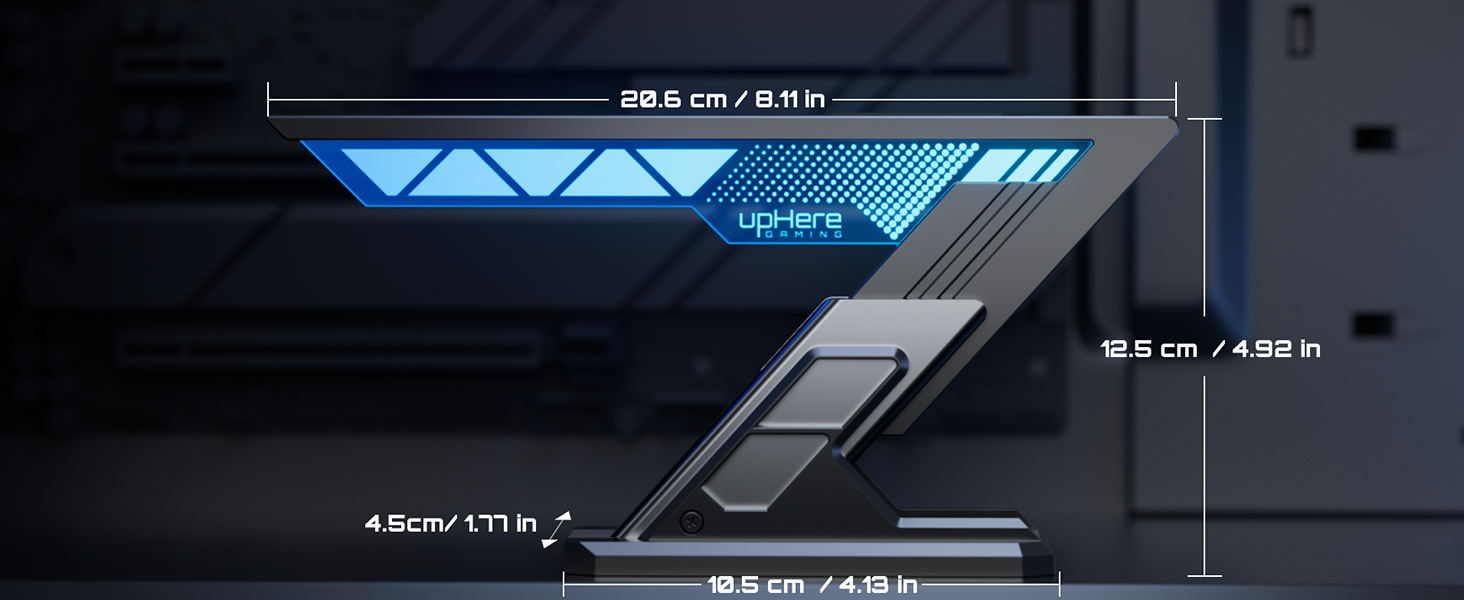 graphics card