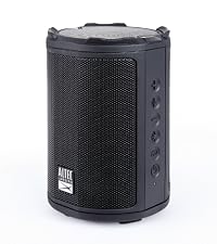 https://m.media-amazon.com/images/S/aplus-media-library-service-media/d1d312ef-44cd-4add-82ea-43af97000230.__CR0,0,417,469_PT0_SX200_V1___.jpg