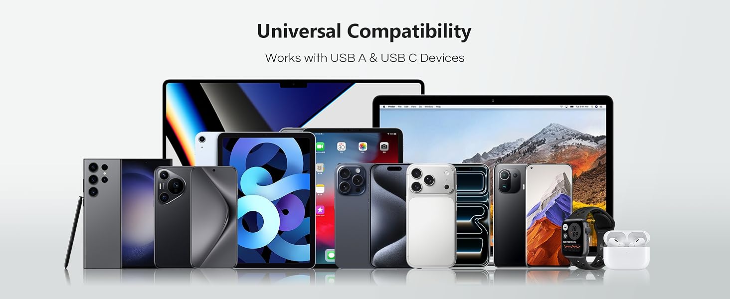 USB_C_DATA_BLOCKER_3P 7