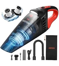 https://m.media-amazon.com/images/S/aplus-media-library-service-media/55504411-3b52-436a-8615-a13b0f558c88.__AC_SR200,225___.jpg