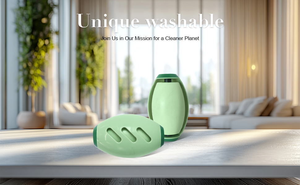 durable lint remover