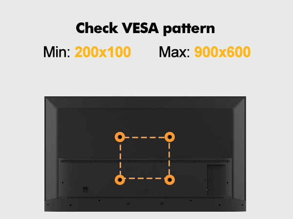 9504 A+004DMB
