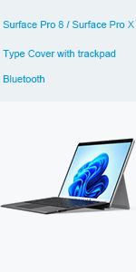 https://m.media-amazon.com/images/S/aplus-media-library-service-media/4f650d7e-0e96-4798-bdc2-9dda4da93d6f.__CR0,0,150,300_PT0_SX150_V1___.jpg