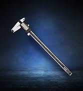 The link to the NEIKO 12-inch digital caliper