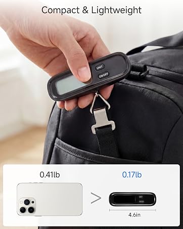 https://m.media-amazon.com/images/S/aplus-media-library-service-media/7fa51973-fbcb-4329-966d-cc1609cca5b0.__CR1,0,1598,2000_PT0_SX362_V1___.jpg