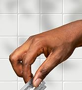 razor blades