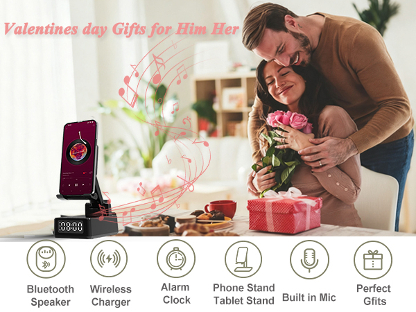 valentines day gifts for him her birthday gifts for men women