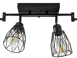 Track Lighting
