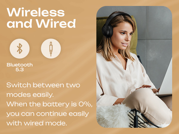 bluetooth headphones wireless and wired headphone headphones wireless bluetooth headphones for tv