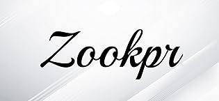 https://m.media-amazon.com/images/S/aplus-media-library-service-media/0877e80b-2d70-4403-b058-7ff08dbcd845.__CR0,0,1955,900_PT0_SX315_V1___.jpg