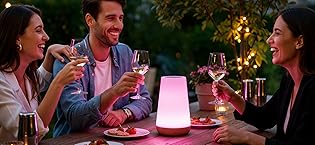 https://m.media-amazon.com/images/S/aplus-media-library-service-media/56220eb6-5add-494c-8876-ad3560d984b9.__CR0,139,2730,1257_PT0_SX315_V1___.png