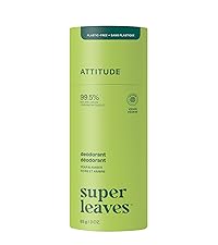 https://m.media-amazon.com/images/S/aplus-media-library-service-media/d7a164fe-390d-44b7-81c4-147ecee1758c.__CR111,0,1778,2000_PT0_SX200_V1___.jpg