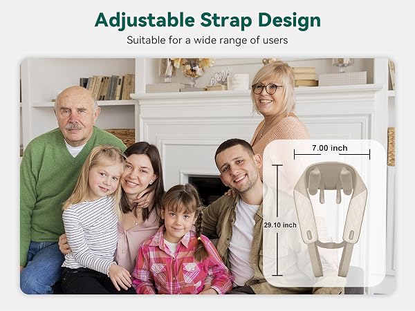 Gifts for Men, Women