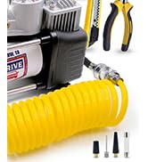 tire repair kit
