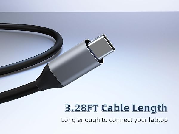 P9 usb hub