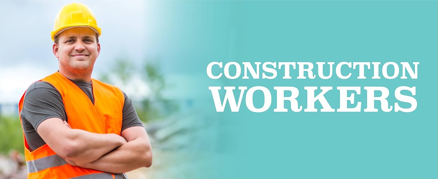 lunch box warmer portable for work electric lunch box food heater car food warmer lunch box electric