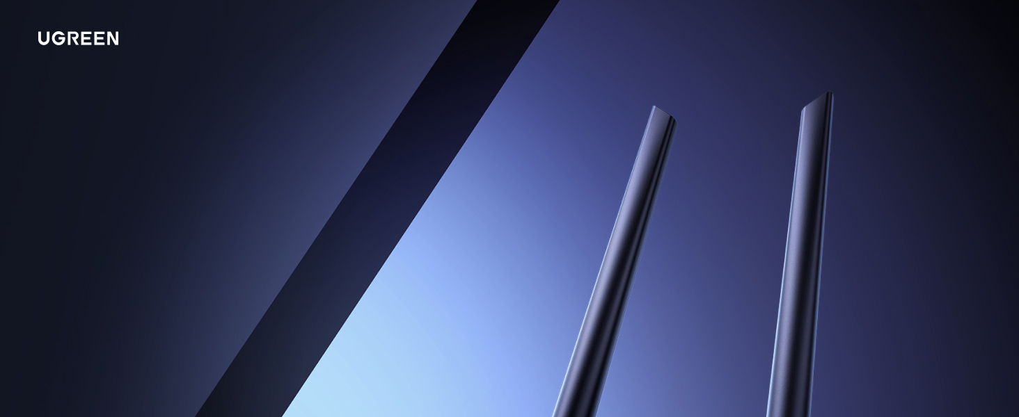 wifi adapter usb wifi 6 adapter for desktop pc ax5400 wifi dongle usb3.0 wireless adapter