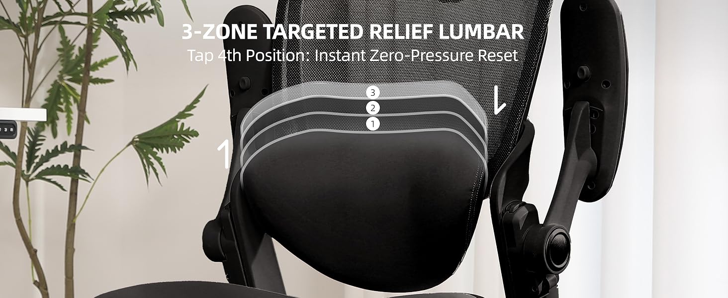 petite office chair