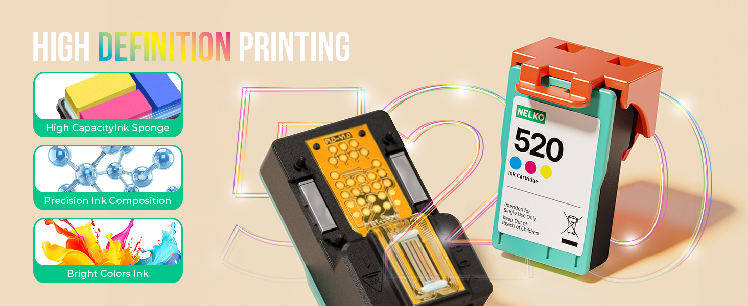 NELK0 PP01 PHOTO PINTER