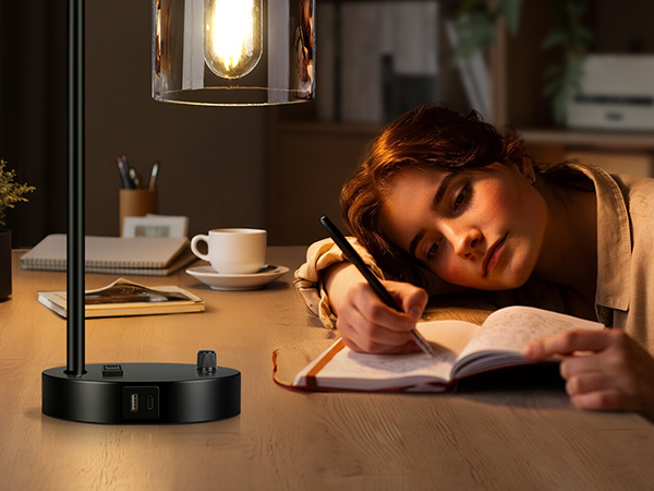 table lamps set of 2