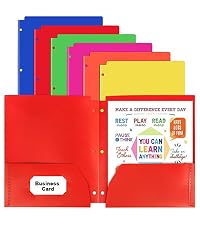 https://m.media-amazon.com/images/S/aplus-media-library-service-media/c32170c2-db63-40f4-8bdb-99abcce2c175.__CR0,0,400,450_PT0_SX200_V1___.jpg