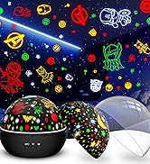 night light for boys