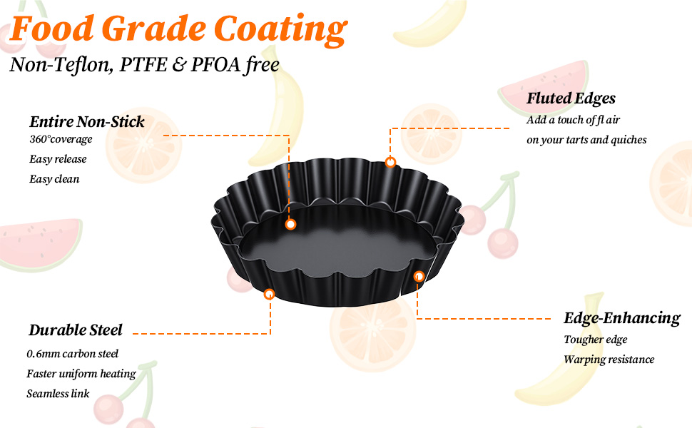 mini quiche mini tart pan tart mold mini tart mold tartlet pans tart molds for baking