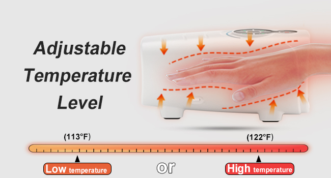 mothers day gifts for mom daughter wife