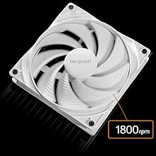 pure wings 3 speed