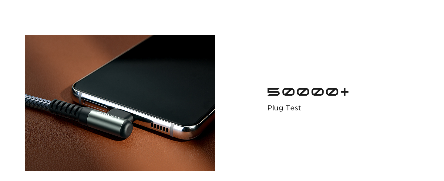usb c cable usb c to usb c cable usb c to usb c cable fast charging 60W type c to type c cable