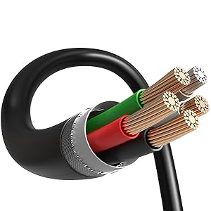 ps3 controller charger cable playstation 3 charging mini usb cable