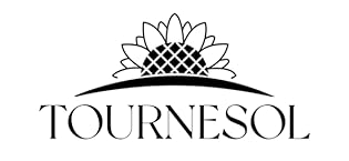 https://m.media-amazon.com/images/S/aplus-media-library-service-media/35f21085-590e-4198-b8e0-f2c4a0cc8b94.__CR0,159,591,272_PT0_SX315_V1___.jpg